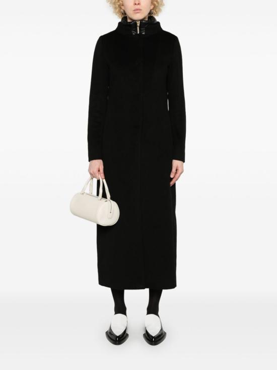  에르노 코트 CA000551D38103 - HERNO