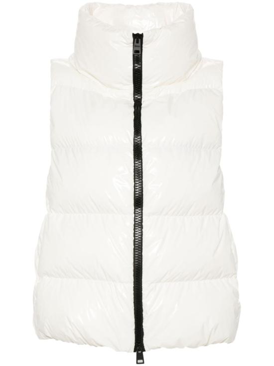  에르노 베스트 PI001947D12220Z white