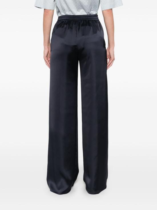  에르노 스트레이트 팬츠 PT000008D12506 midnight blue - HERNO