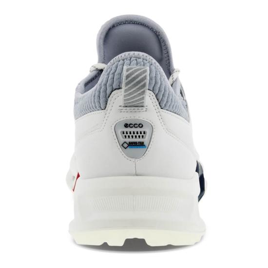  에코 기타 13040457876 WHITE CONCRETE DRITTON DOM - ECCO