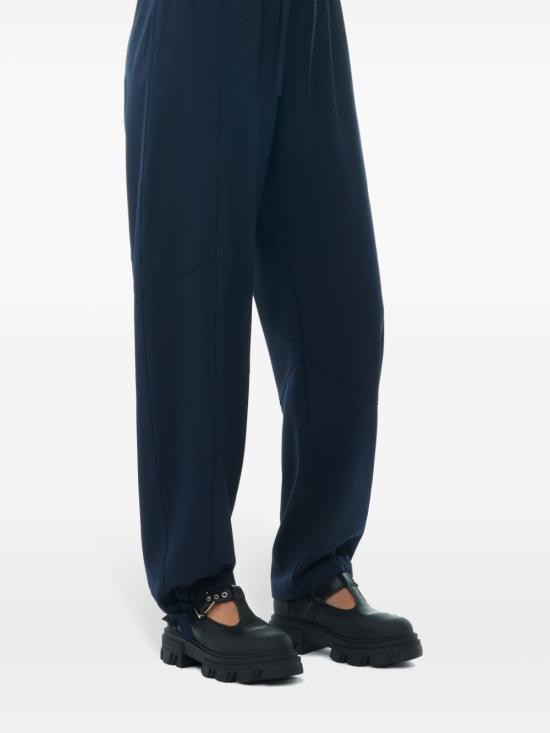  가니 로퍼 S2475 - GANNI