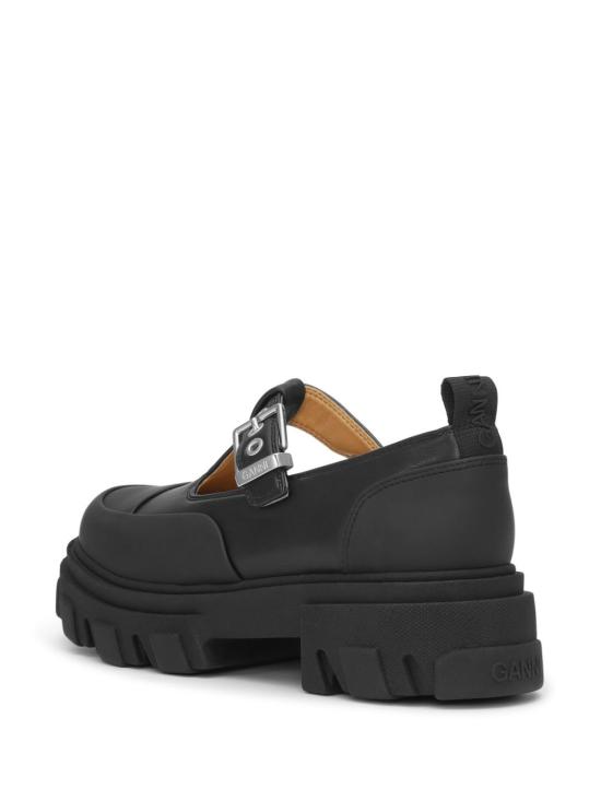  가니 로퍼 S2475 - GANNI