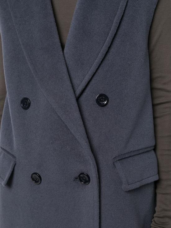  에르노 코트 GC000372D33360 - HERNO