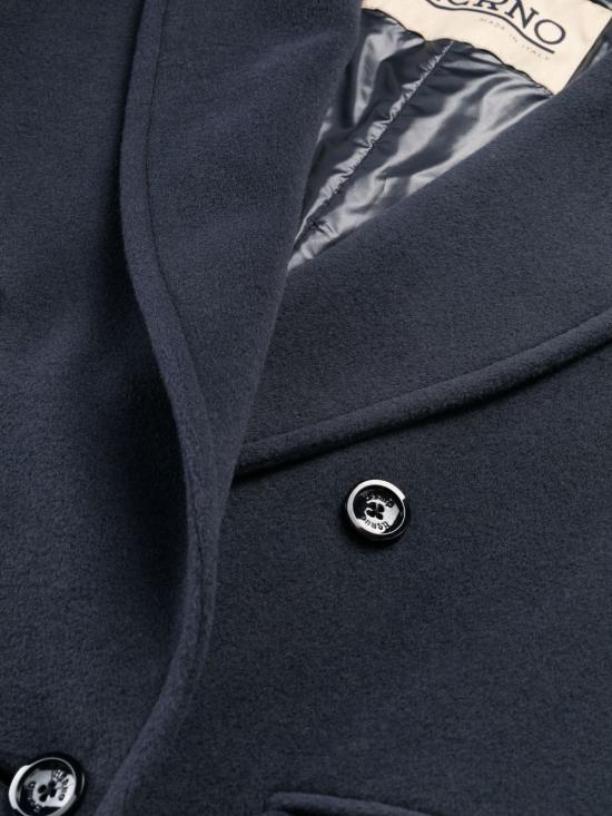  에르노 코트 GC000372D33360 - HERNO