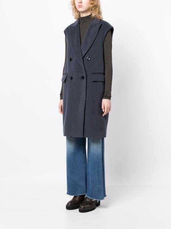  에르노 코트 GC000372D33360 - HERNO