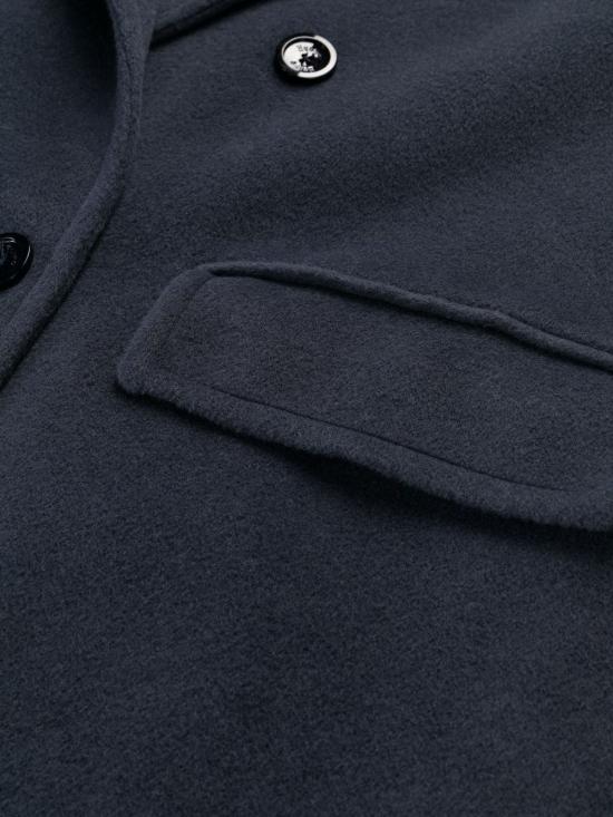  에르노 코트 GC000372D33360 - HERNO