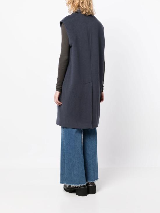  에르노 코트 GC000372D33360 - HERNO