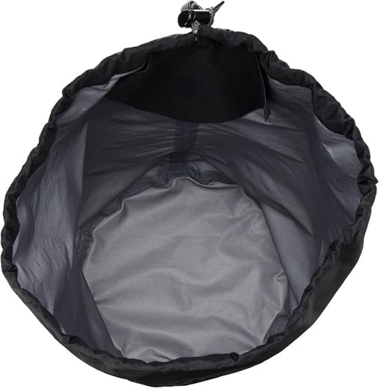  ISUKA 스포츠 액세서리 353401 BLACK DOM - OTHER BRANDS