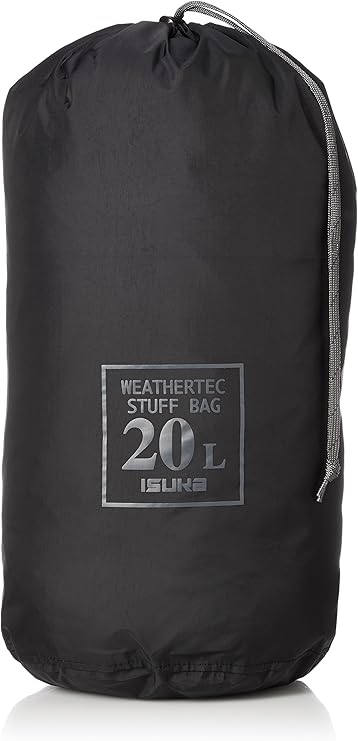  ISUKA 스포츠 액세서리 353401 BLACK DOM