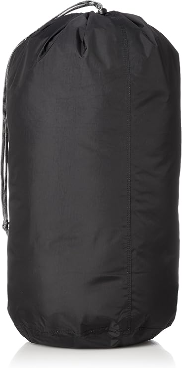  ISUKA 스포츠 액세서리 353401 BLACK DOM - OTHER BRANDS