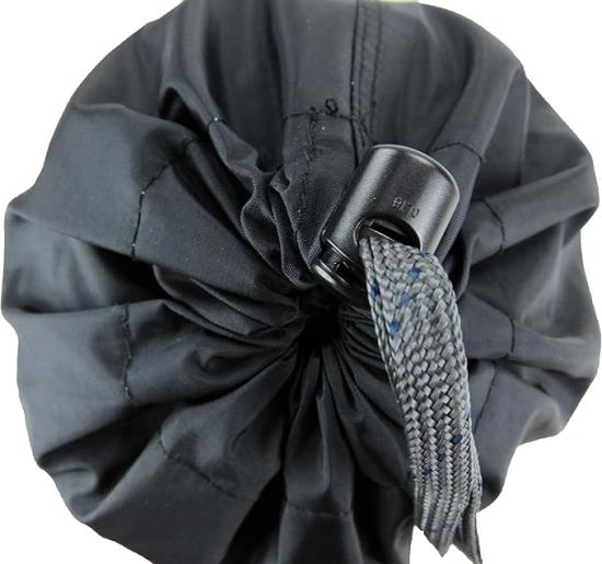  ISUKA 스포츠 액세서리 353501 BLACK DOM - OTHER BRANDS