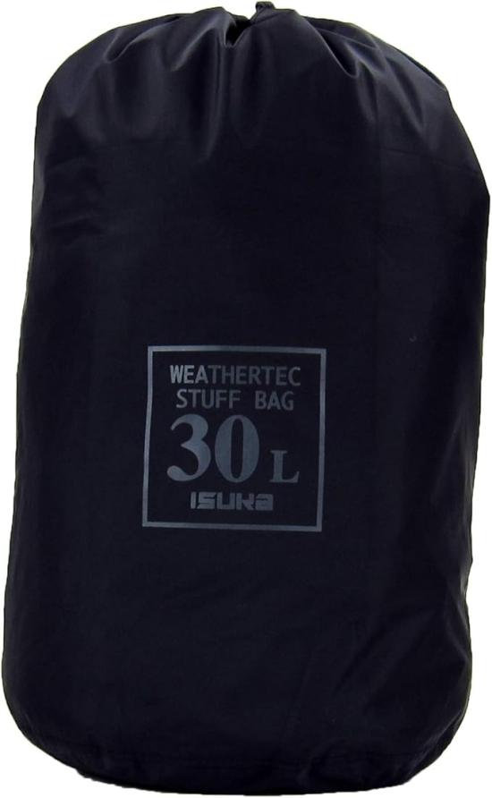  ISUKA 스포츠 액세서리 353501 BLACK DOM