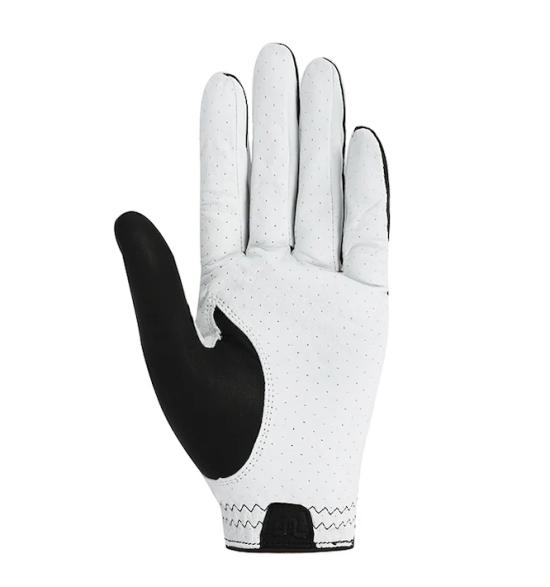 25FW 제이린드버그 장갑 GMAC096449999 BLACK DOM - J LINDEBERG