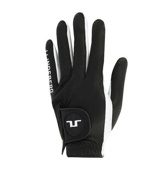 25FW 제이린드버그 장갑 GMAC096449999 BLACK DOM