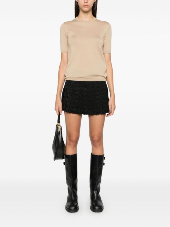  막스마라 스웨터 2421366101 - MAX MARA