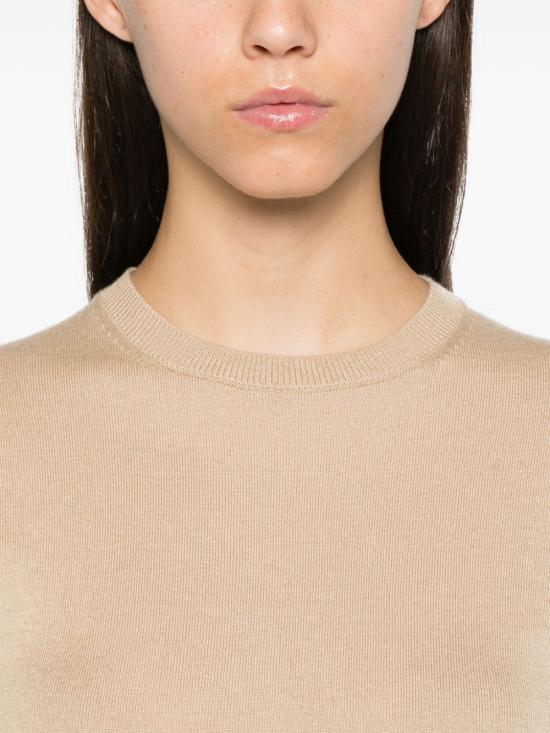  막스마라 스웨터 2421366101 - MAX MARA