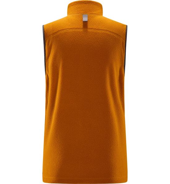  하그로프스 베스트 6050855LM GOLDEN BROWN DOM - HAGLOFS