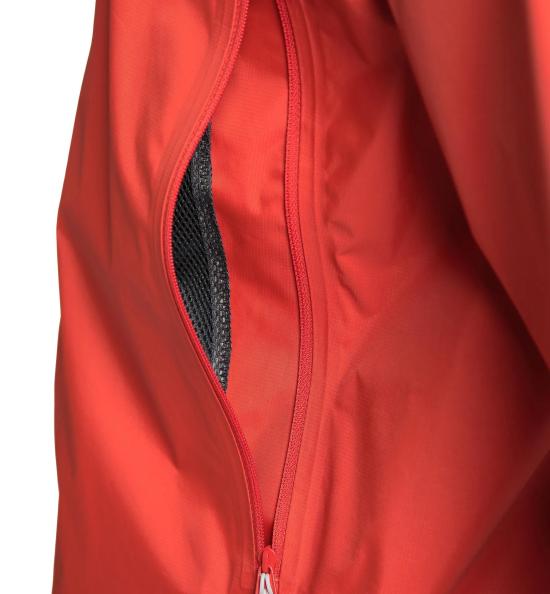  하그로프스 자켓 6074173JR HABANERO DOM - HAGLOFS