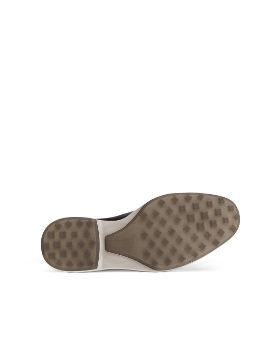  에코 슈즈 11021401178 MOCHA DOM - ECCO