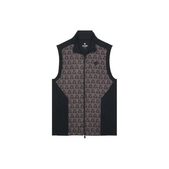  지포어 베스트 G4MA23O49AONYX DOM