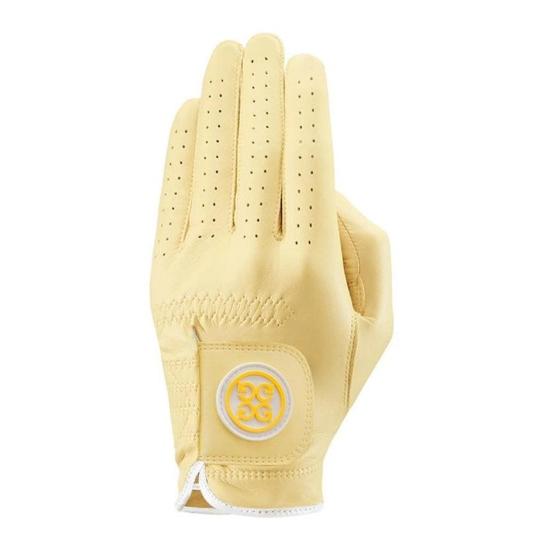  지포어 장갑 GMG00002SNSHN SUNSHINE DOM