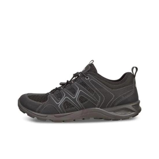 26SS 에코 슈즈 825774 51052 BLACK DOM