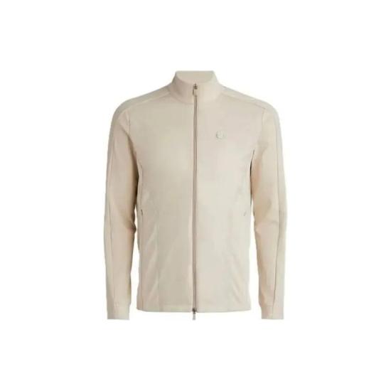  지포어 자켓 G4MA23O48STN STONE DOM