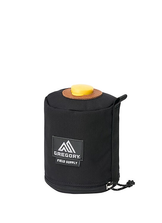  그래고리 스포츠 액세서리 QA629015 BLACK DOM