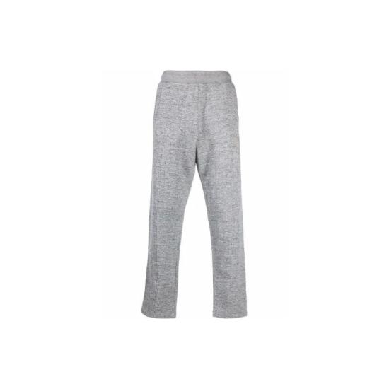  골든구스 도로 조깅 팬츠 GMP00877 P000522 60311 GRAY DOM