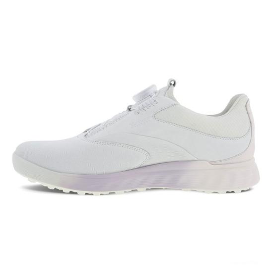  에코 기타 10297360621 WHITE DELICACY DOM - ECCO