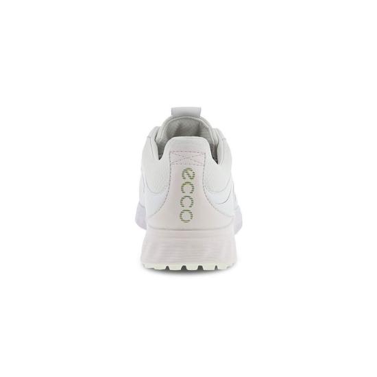  에코 기타 10297360621 WHITE DELICACY DOM - ECCO