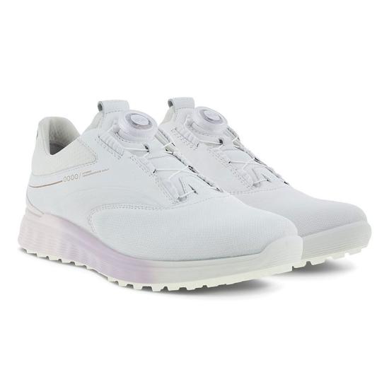  에코 기타 10297360621 WHITE DELICACY DOM - ECCO