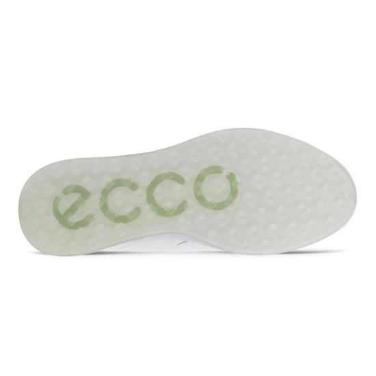  에코 기타 10297360621 WHITE DELICACY DOM - ECCO