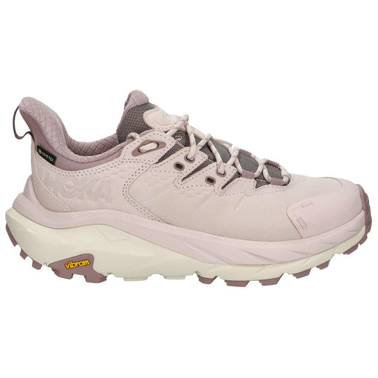  호카 카하 2 로우 고어텍스 하이킹 슈즈 1123191FCMCP - HOKA