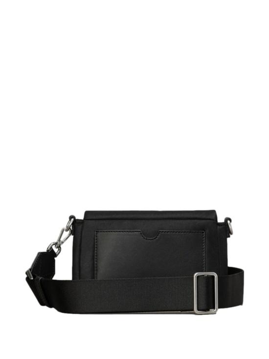  아미 숄더백 E25ULL187AW0021 - AMI