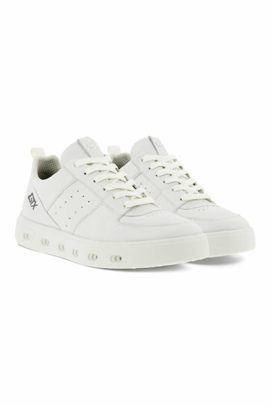 26SS 에코 스니커즈 209713 01007 WHITE DOM