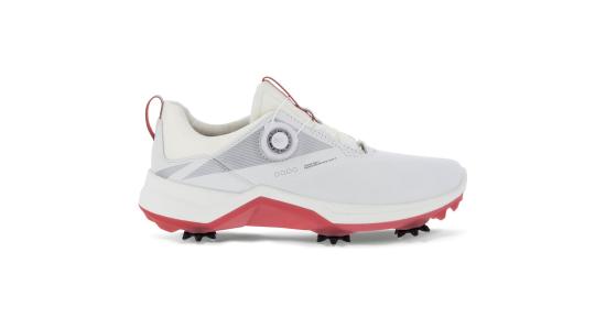  에코 기타 15250301007 WHITE DOM - ECCO