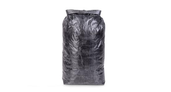  라이트웨이 스포츠 액세서리 DCF12LBLACK DOM