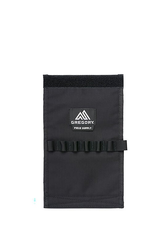  그래고리 스포츠 액세서리 QA629013 BLACK DOM