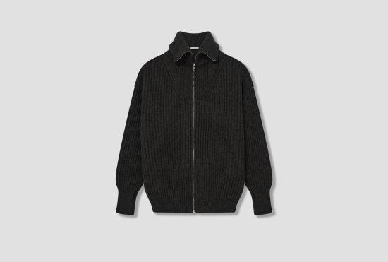 25FW 르메르 레귤러 벨트 AC1181LL145999 BLACK DOM