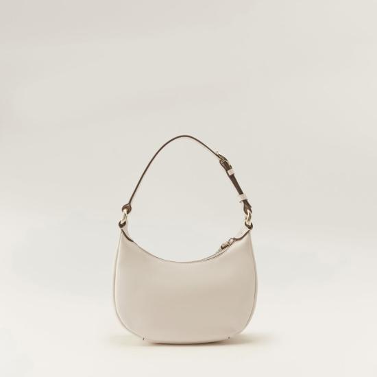  헬렌카민스키 토트백 BAG51692 STONE DOM - HELEN KAMINSKI