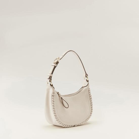  헬렌카민스키 토트백 BAG51692 STONE DOM - HELEN KAMINSKI