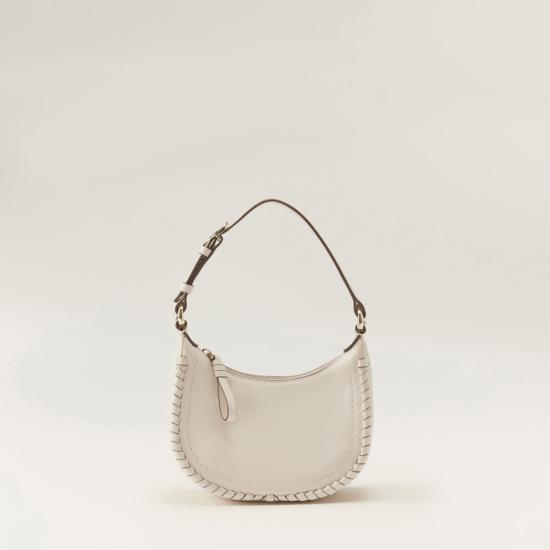  헬렌카민스키 토트백 BAG51692 STONE DOM