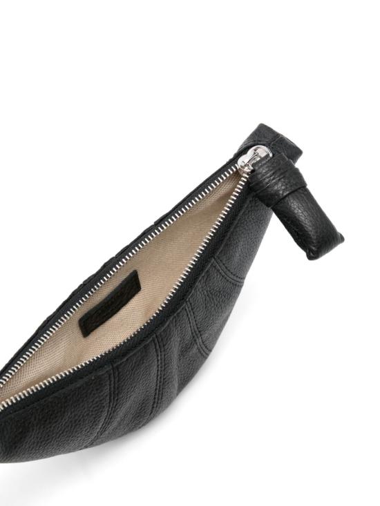  르메르 지갑 SL0054LL0018 - LEMAIRE