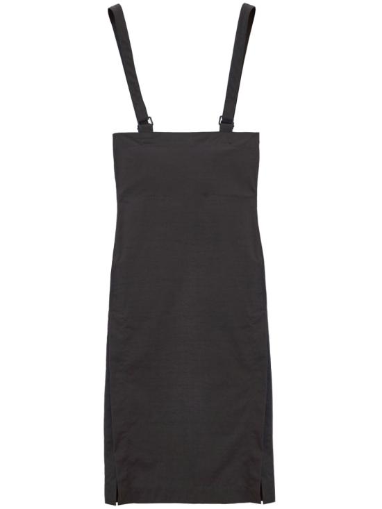  르메르 미디 스커트 SK1036LF1228