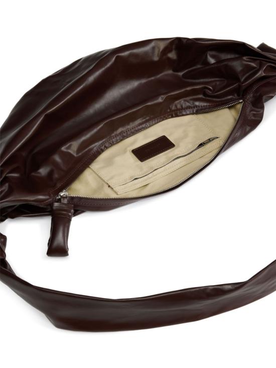  르메르 숄더백 BG0091LL0028 - LEMAIRE