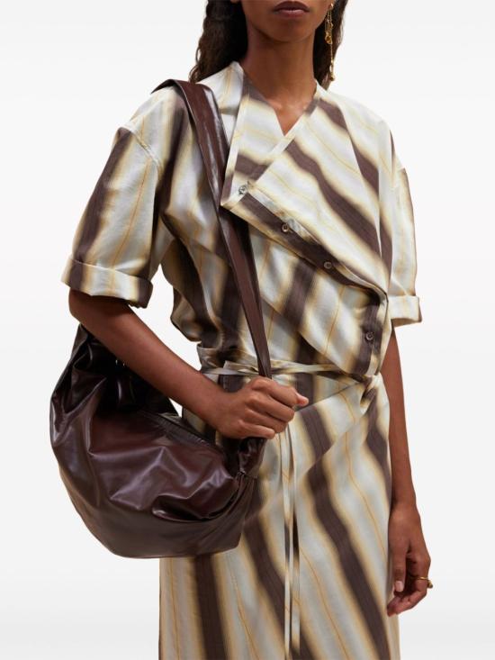  르메르 숄더백 BG0091LL0028 - LEMAIRE