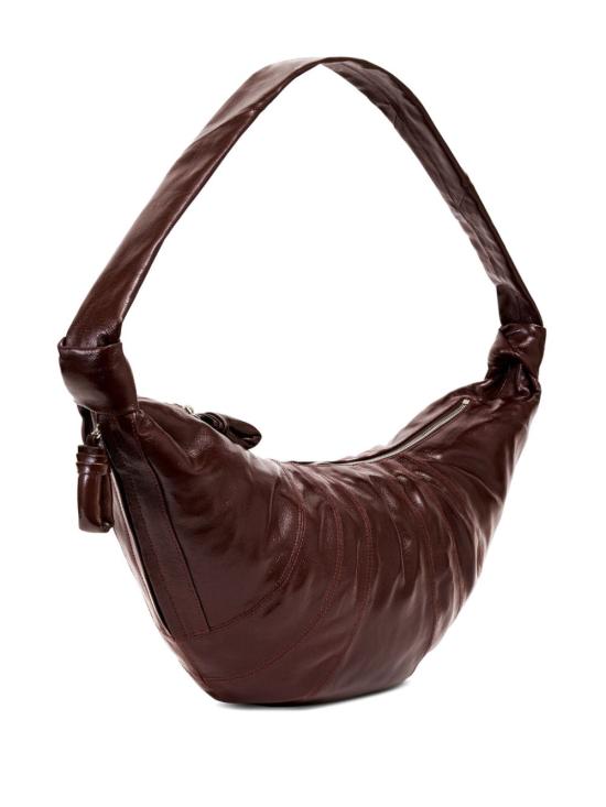  르메르 숄더백 BG0000LF1329 - LEMAIRE