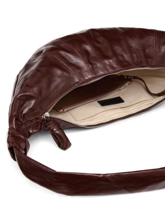  르메르 숄더백 BG0000LF1329 - LEMAIRE