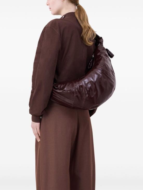  르메르 숄더백 BG0000LF1329 - LEMAIRE